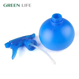 Bình xịt tóc,xit hoa,cây cảnh đa năng GDTH