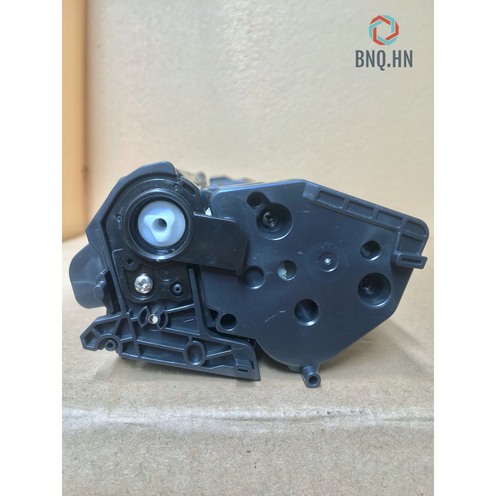 Hộp mực 53A dùng cho  P2014 P2015 P2015D P2015N M2727  3370 3310