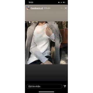 Áo Blazer qccc