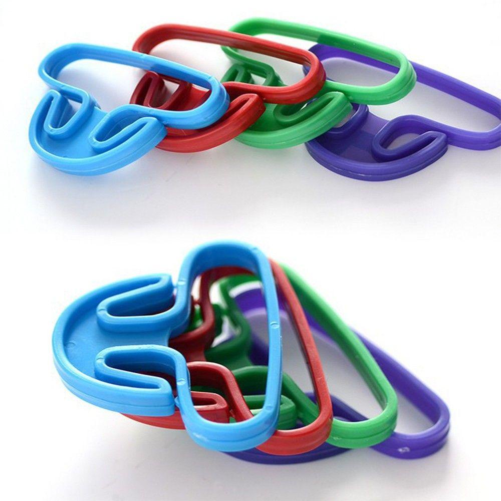 AUGUSTINA Set 2 Túi Đựng Đồ Đa Năng 15KG