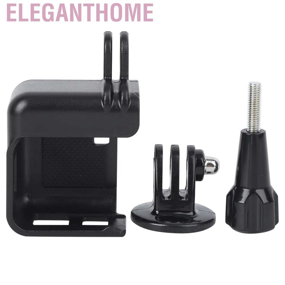 Khung bảo vệ máy ảnh 360 4K cho Insta360 One R
 | BigBuy360 - bigbuy360.vn