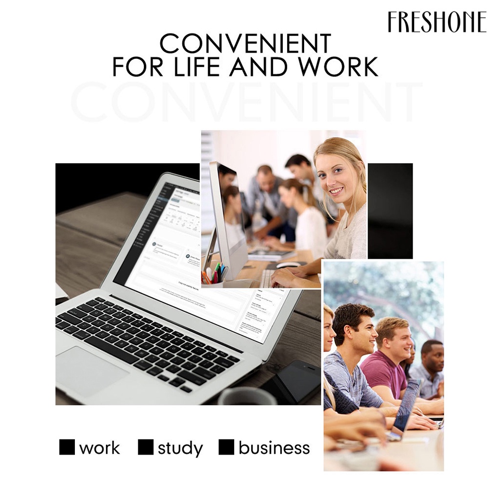 Usb 3.0 4-128GB Chống Nước | BigBuy360 - bigbuy360.vn