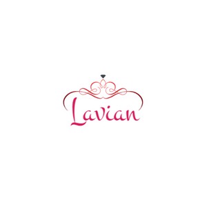 Lavian