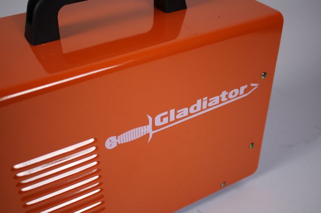 Máy hàn điện tử Gladiator, mã MMA-250