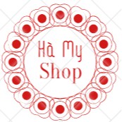 Hà My Shop 1