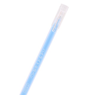 🔹Viết Nhũ High Light Mini Cenvava 1021.