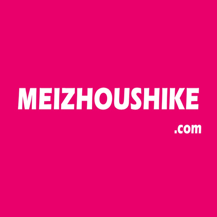 Meizhoushike Official Store