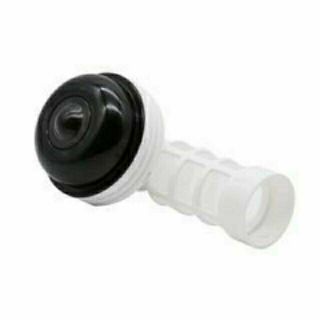 BÌNH TRÀ INOX RẠNG ĐÔNG (GIỮ NHIỆT TỐT)