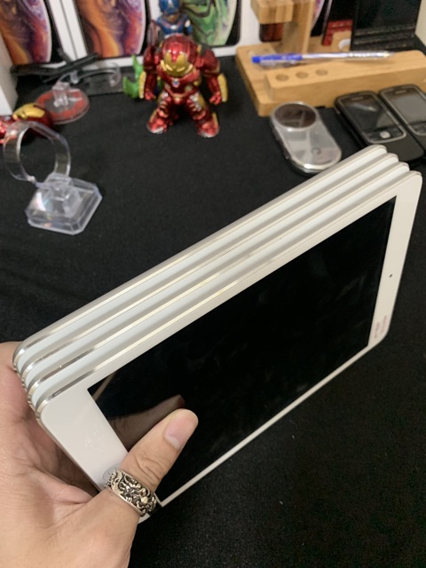 Máy tính bảng ipad Mini2 32G/16G | BigBuy360 - bigbuy360.vn