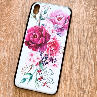 Ốp lưng Huawei Y7pro 2019