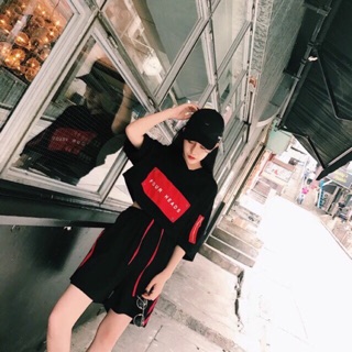 Thanh lý