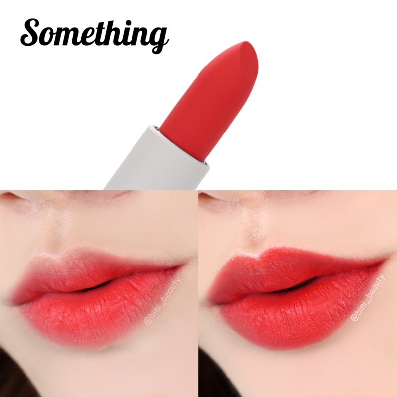 SON ROMAND ZERO MATTE LIPSTICK ( SALE - ĐỌC KĨ CAPTION ) | BigBuy360 - bigbuy360.vn
