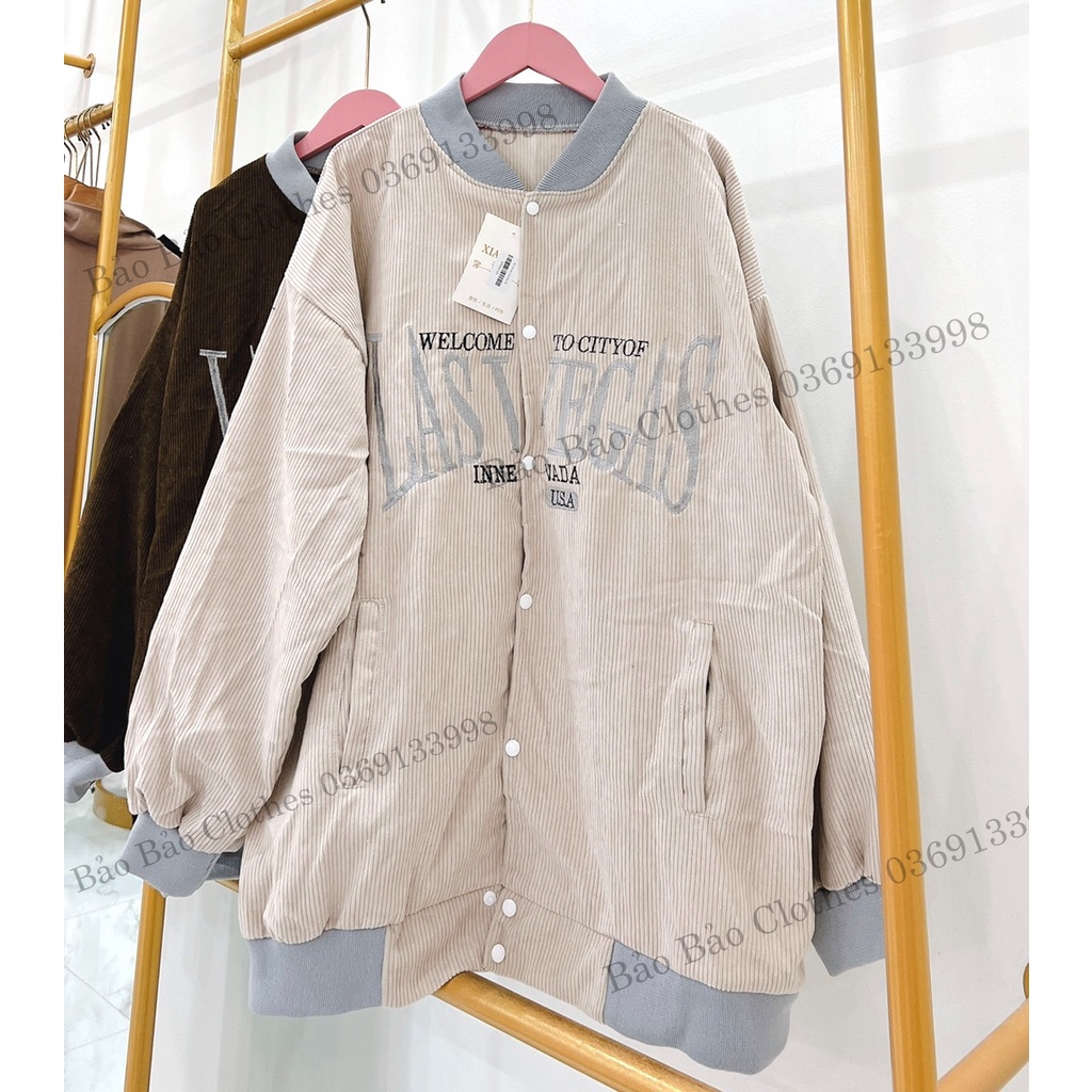 Áo Khoác Nhung Tăm Nam Nữ  Form Rộng Mũ Rộng  Las Vải Dày Mịn Thoáng Mát Thiết Kế Thời Trang Kiểu Dáng Năng Động