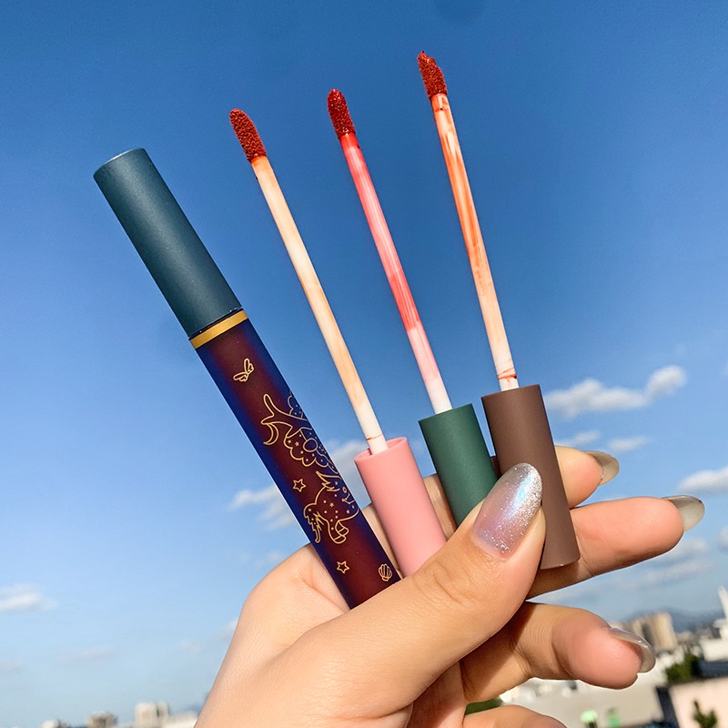 Son kem lì Cvz lâu trôi hot 2021 | BigBuy360 - bigbuy360.vn