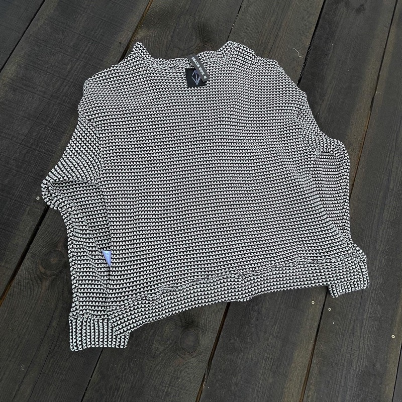 Áo Khoác “TVD OREO CARDIGAN” | BigBuy360 - bigbuy360.vn