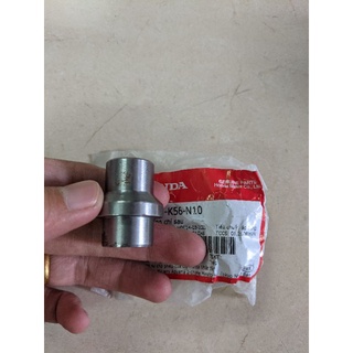 CỤC CANH CÙI DĨA WINNER