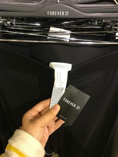 Legging f21