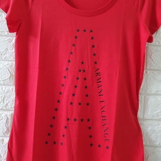 Áo thun Armani xuất khẩu Size M