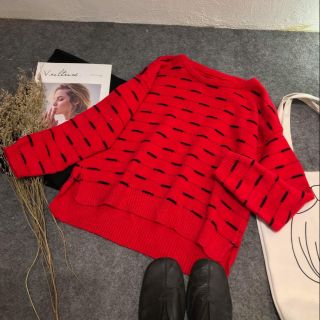 Combo 190