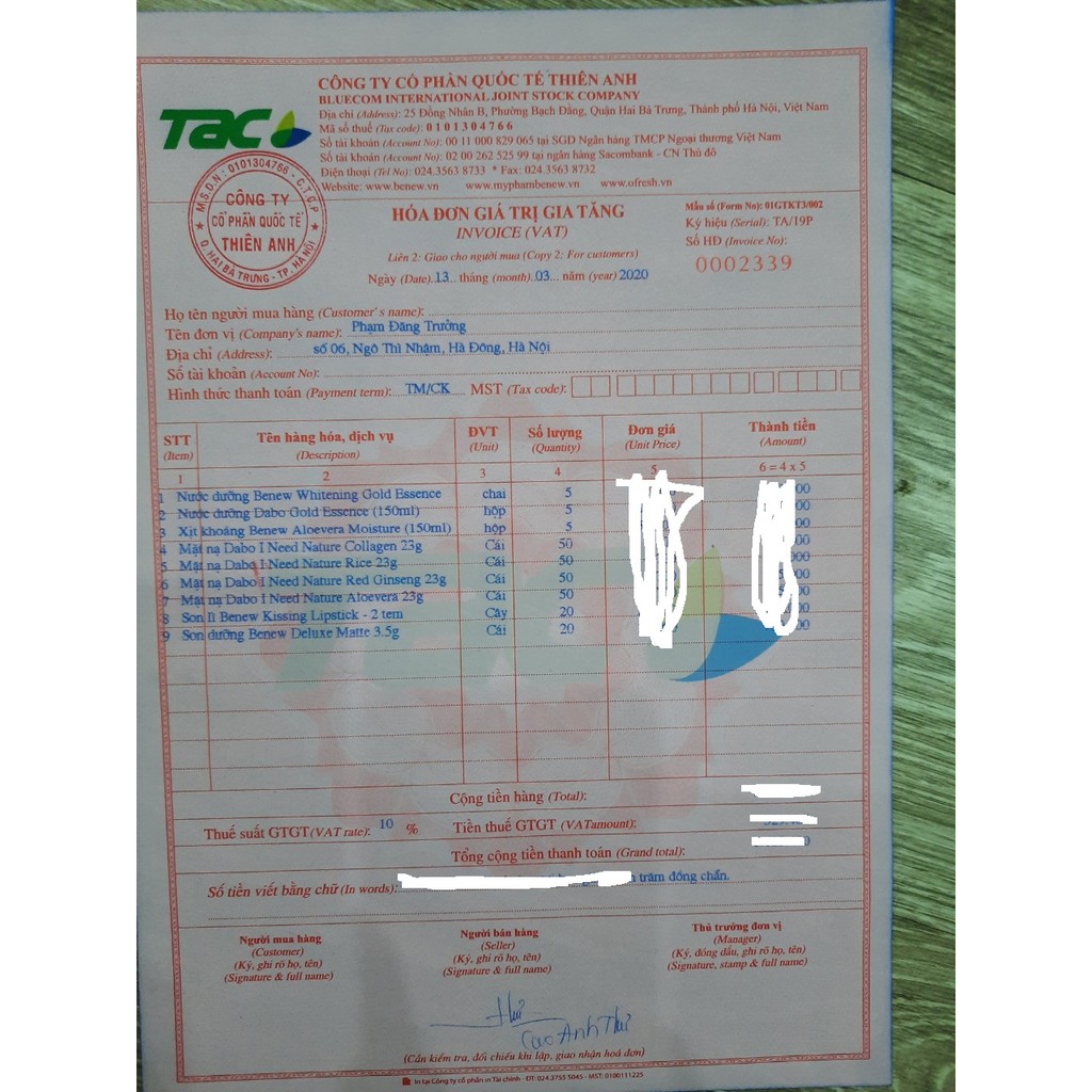 Nước xịt khoáng dưỡng da Dabo Aloevera 100ml | BigBuy360 - bigbuy360.vn