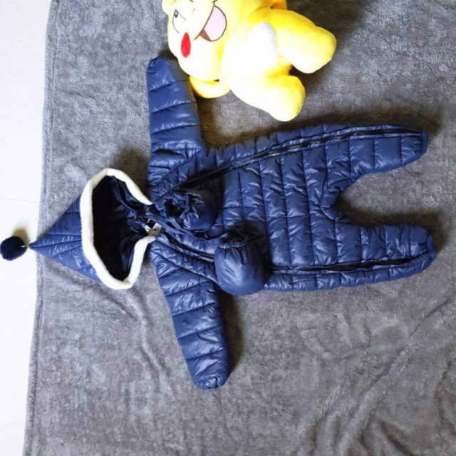 Set 3 body 400k tặng 1 quần