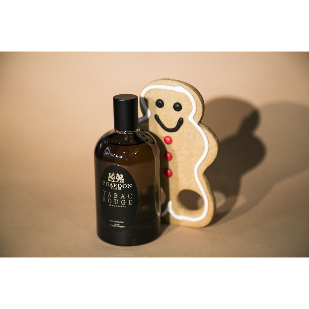 +𝘊𝘩𝘰𝘰 𝘗𝘦𝘳𝘧𝘶𝘮𝘦+ [NEW] Nước hoa dùng thử Phaedon L'eau de Phaedon 5ml/10ml | BigBuy360 - bigbuy360.vn