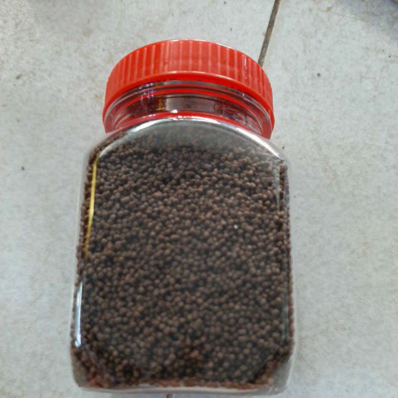 sét 10 hủ miro 80 cho cửa hàng