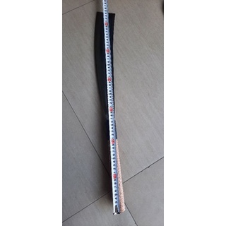 dao chặt cành cây siêu bén