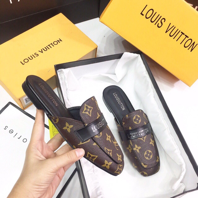 Sục LV