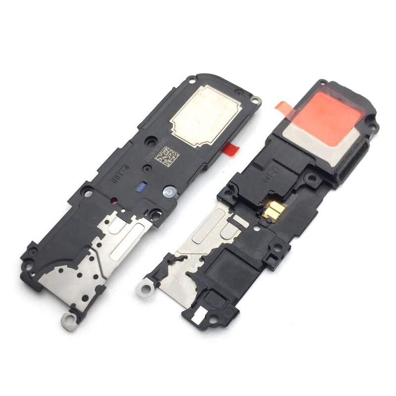 Linh Kiện Loa Âm Thanh Cho Điện Thoại Huawei Honor 10 5c 5x 6x 7x 8x Max 9 8 Lite 6a 7a Y9 2018 P Smart 2019