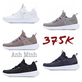 Trả order- giày sale 361- KHÔNG DƯ