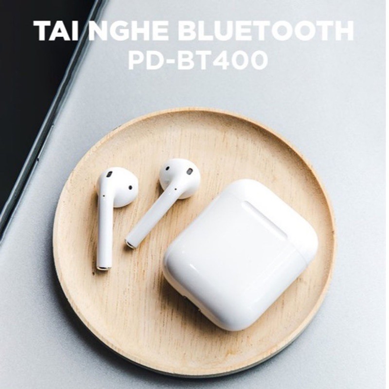 Tai nghe Airplus PD-BT400