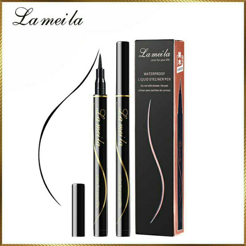 Kẻ Mắt Dạ Lameila siêu mảnh