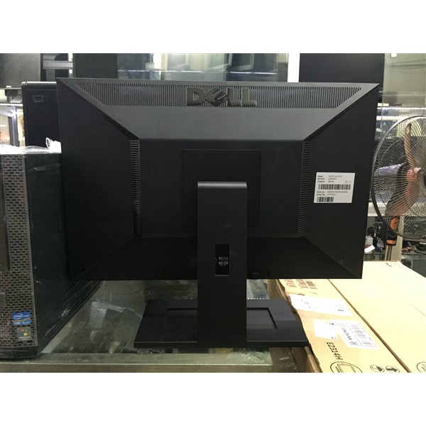 Màn hình Dell E2210Hc mới cực đẹp | BigBuy360 - bigbuy360.vn