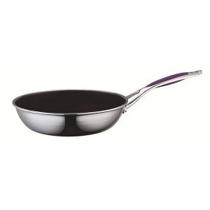Chảo chống dính Elmich EL-2371 20cm
