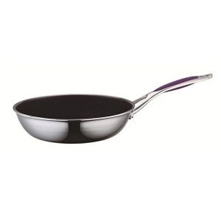 Chảo chống dính Elmich EL-2371 20cm