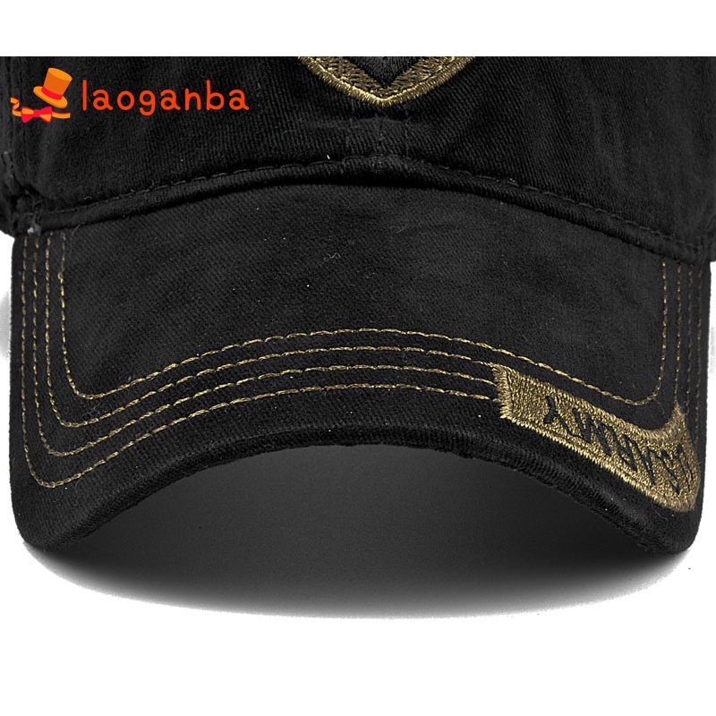 L□ Fashion US Air Force One Mens Baseball Cap Airsoftsports Tactical Caps High Quality Outdoor Navy Seal Military Snapba