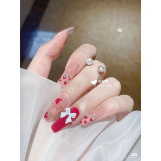 nailbox (móng up thiết kế)