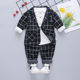 BEAR Kid's Fashion, Cửa hàng trực tuyến | BigBuy360 - bigbuy360.vn