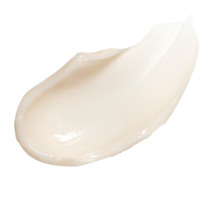 1 Gói/ 5 Gói Sample Kem Amorepacific Time Response Skin Reserve Creme 1Ml - Siêu Cao Cấp Tái Sinh Da