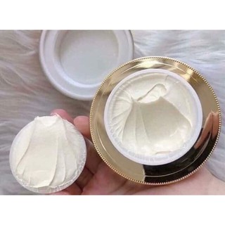 Kem face diamond thanh trang (mẫu mới)