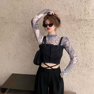 SET BỘ TRANG PHỤC NỮ ULZZANG