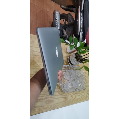 Macbook Air 2015 | BigBuy360 - bigbuy360.vn