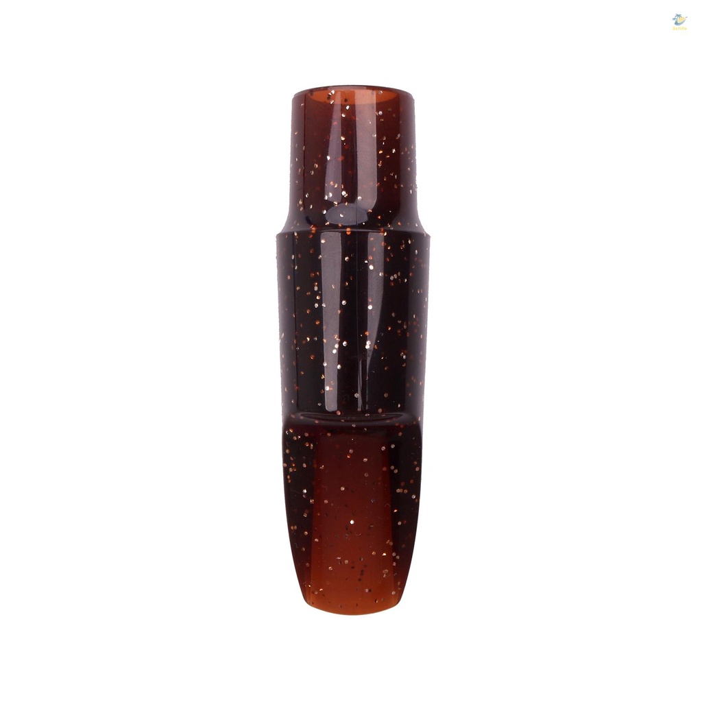 Đầu Kèn Saxophone Alto Sax Chuyên Nghiệp Eelfevn6
