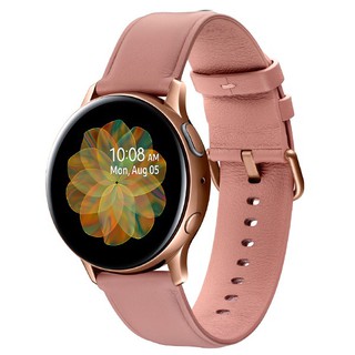 Đồng hồ thông minh samsung