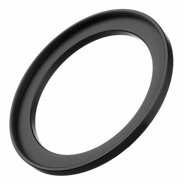 Vòng chuyển Step up ring - 62 - 62mm
