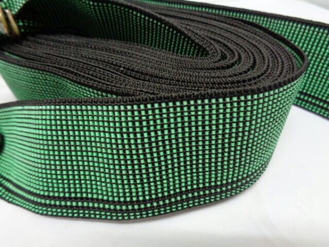 Dây ràng buộc đồ thái xanh