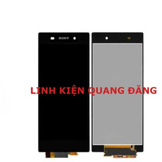 CẢM ỨNG SONY M5 FULL ZIN