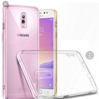 Ốp imak trong cứng j7 plus