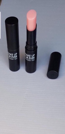 Son dưỡng Makeup Forever